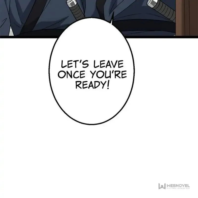 The Sickly Tyrant With An Innocent Facade Chapter 35 163 ch 34 12