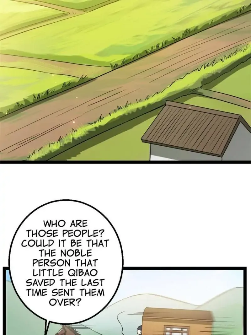 The Sickly Tyrant With An Innocent Facade Chapter 35 169 ch 34 18