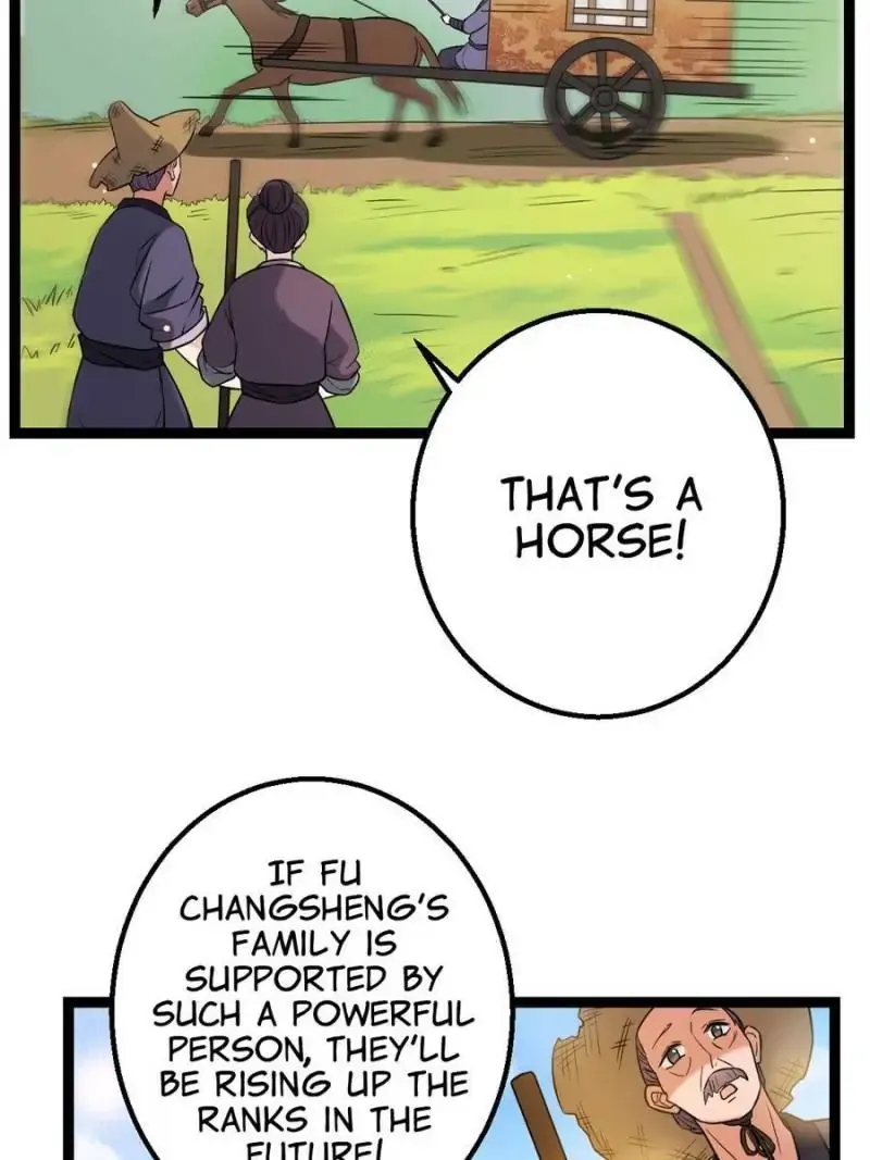 The Sickly Tyrant With An Innocent Facade Chapter 35 170 ch 34 19