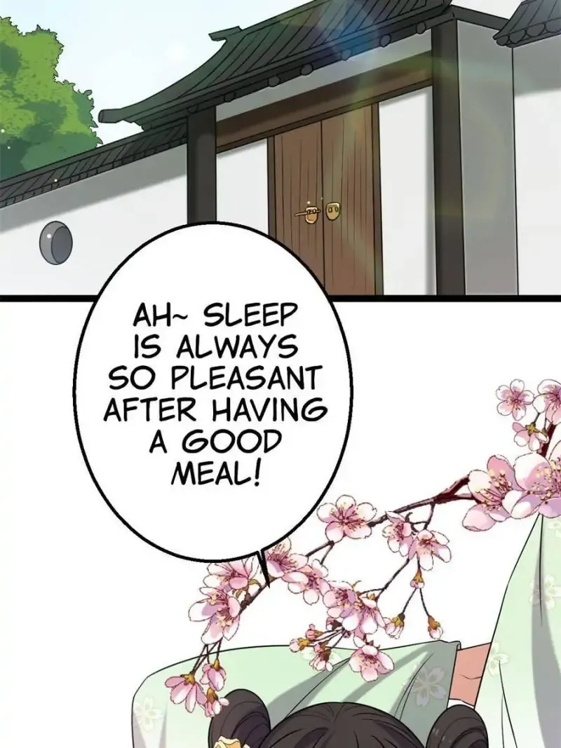 The Sickly Tyrant With An Innocent Facade Chapter 35 153 ch 34 2