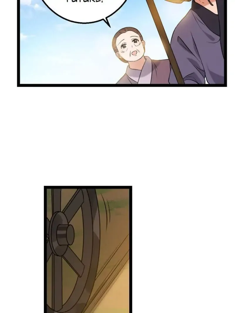 The Sickly Tyrant With An Innocent Facade Chapter 35 171 ch 34 20