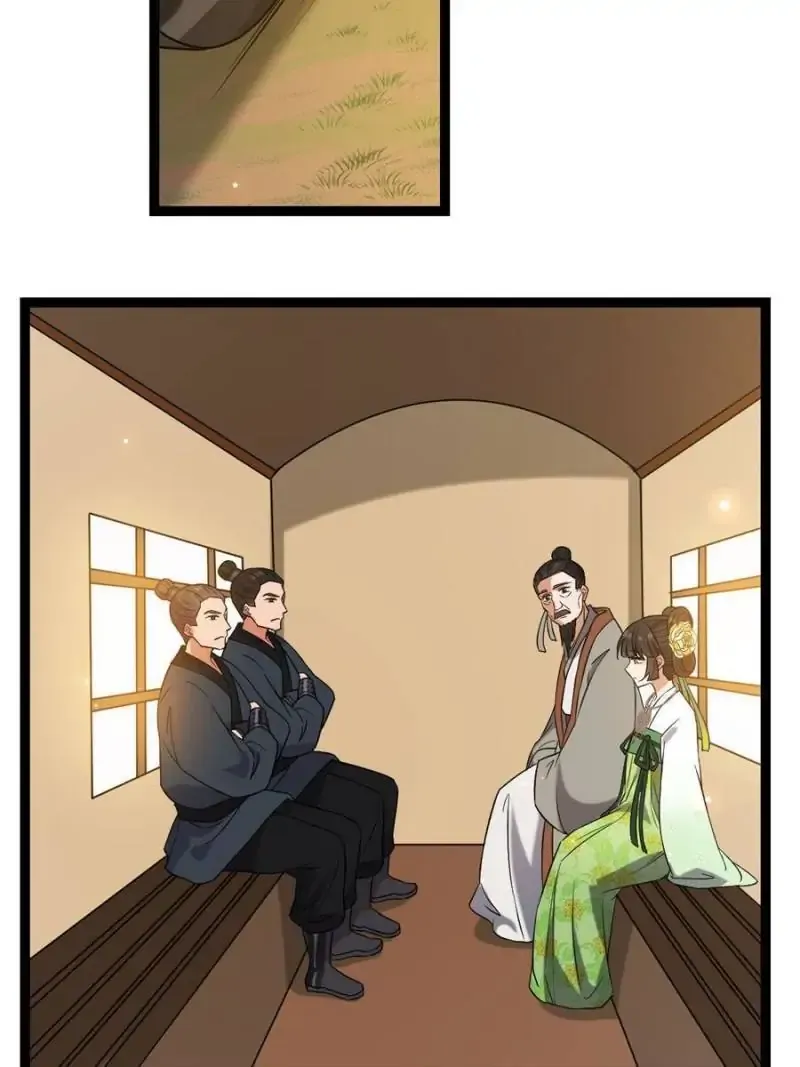 The Sickly Tyrant With An Innocent Facade Chapter 35 172 ch 34 21