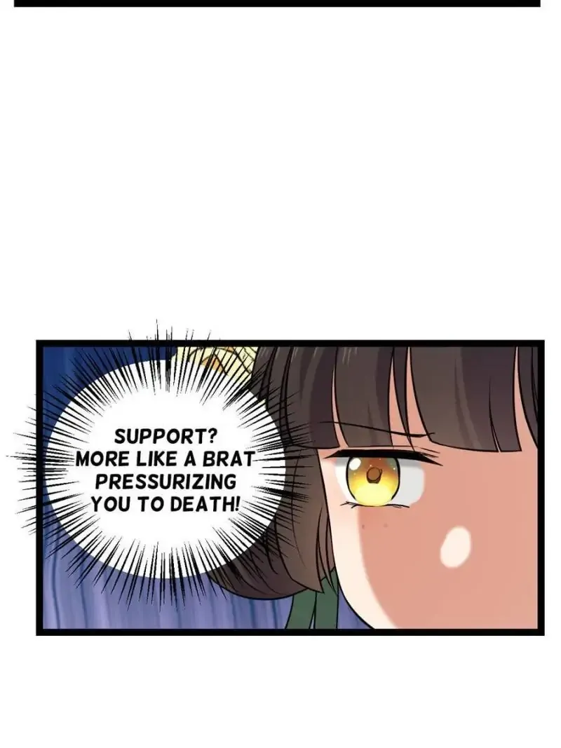 The Sickly Tyrant With An Innocent Facade Chapter 35 173 ch 34 22