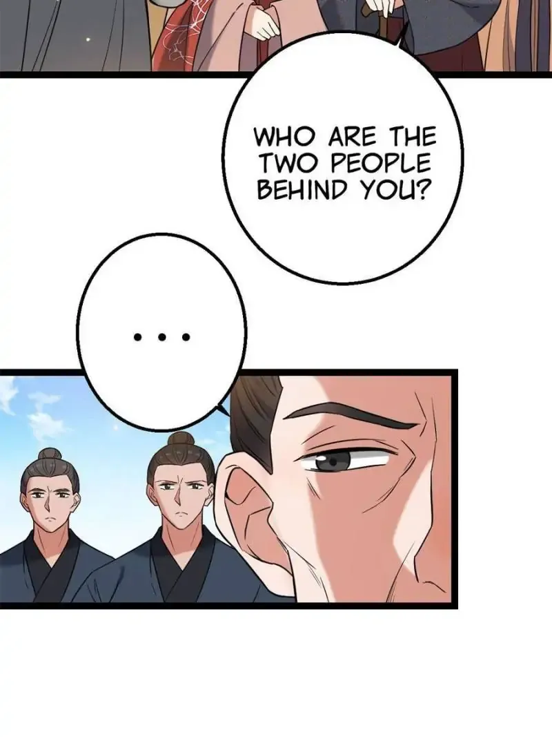 The Sickly Tyrant With An Innocent Facade Chapter 35 178 ch 34 27