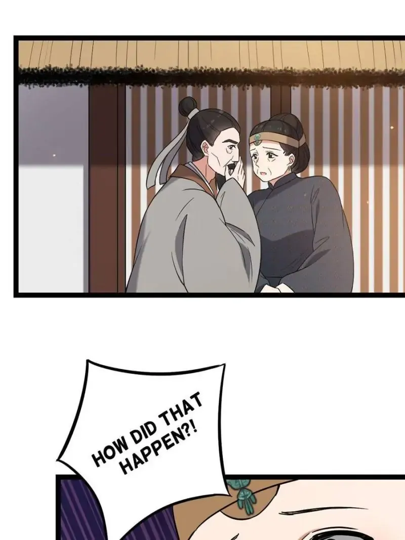 The Sickly Tyrant With An Innocent Facade Chapter 35 179 ch 34 28