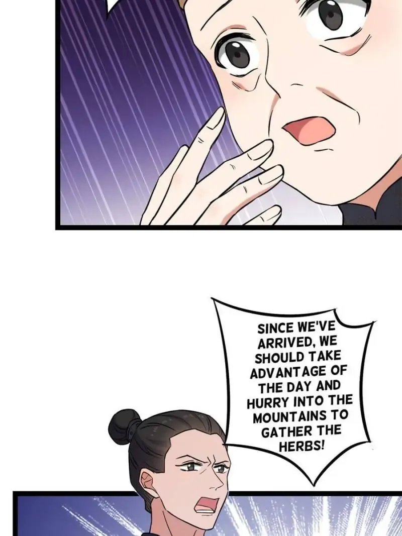 The Sickly Tyrant With An Innocent Facade Chapter 35 180 ch 34 29