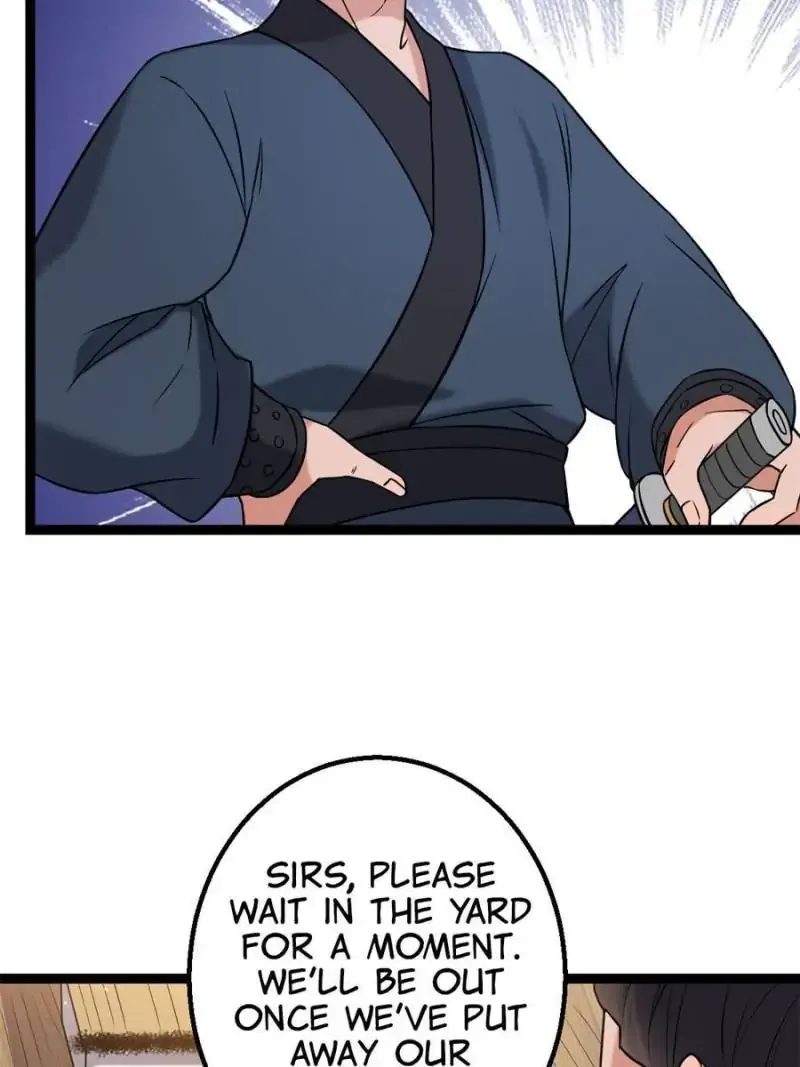 The Sickly Tyrant With An Innocent Facade Chapter 35 181 ch 34 30
