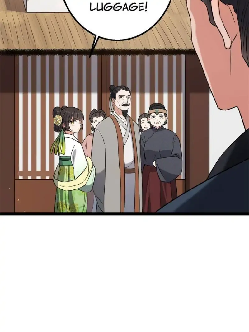 The Sickly Tyrant With An Innocent Facade Chapter 35 182 ch 34 31