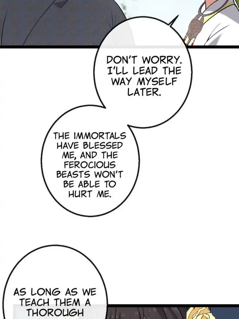 The Sickly Tyrant With An Innocent Facade Chapter 35 189 ch 34 38