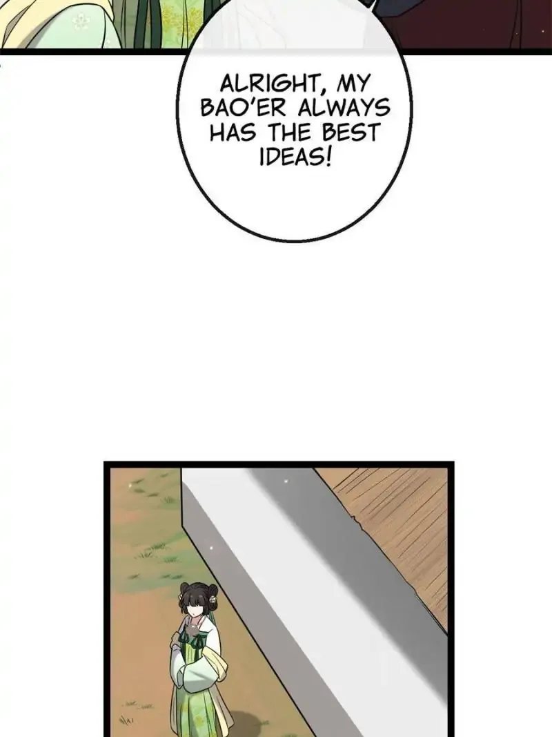 The Sickly Tyrant With An Innocent Facade Chapter 35 192 ch 34 41