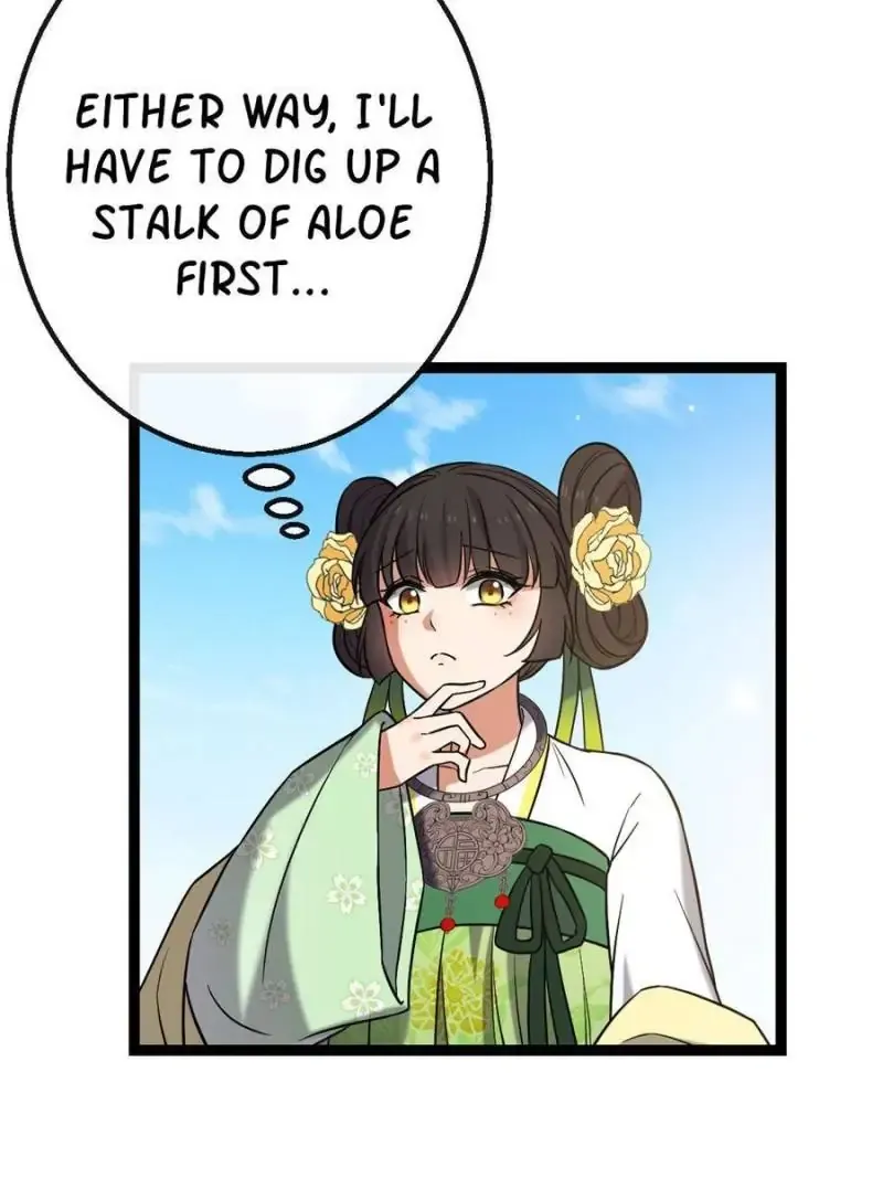 The Sickly Tyrant With An Innocent Facade Chapter 35 194 ch 34 43