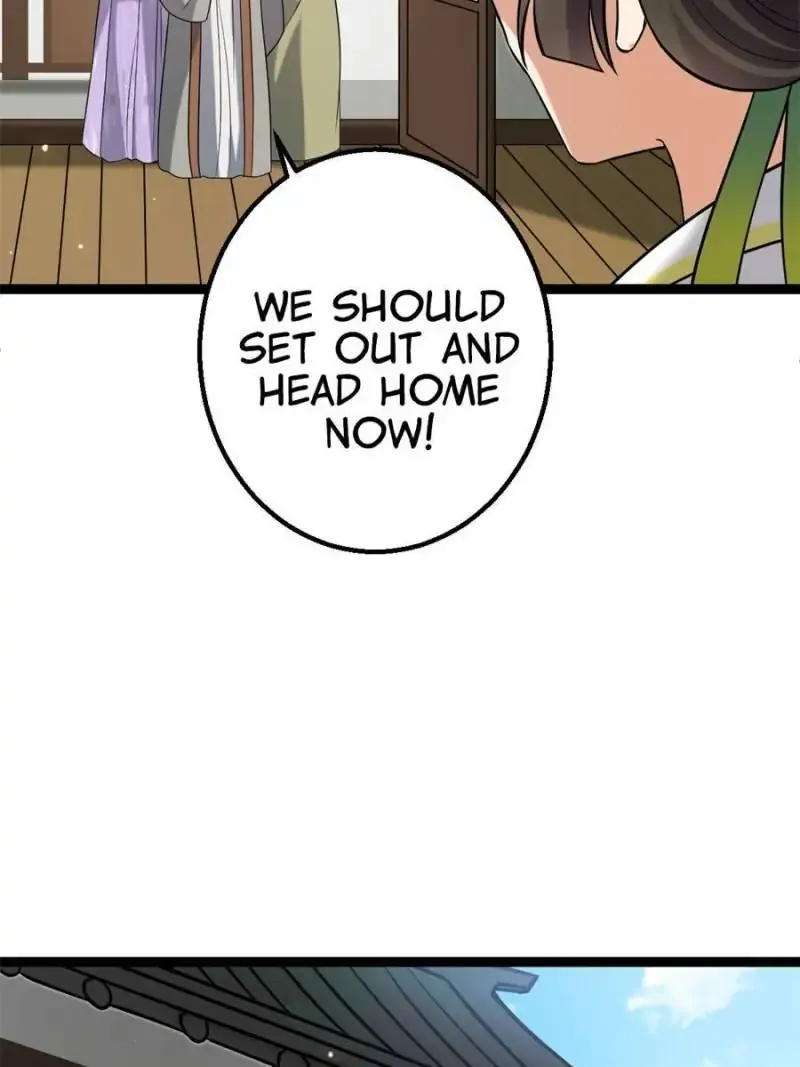 The Sickly Tyrant With An Innocent Facade Chapter 35 156 ch 34 5