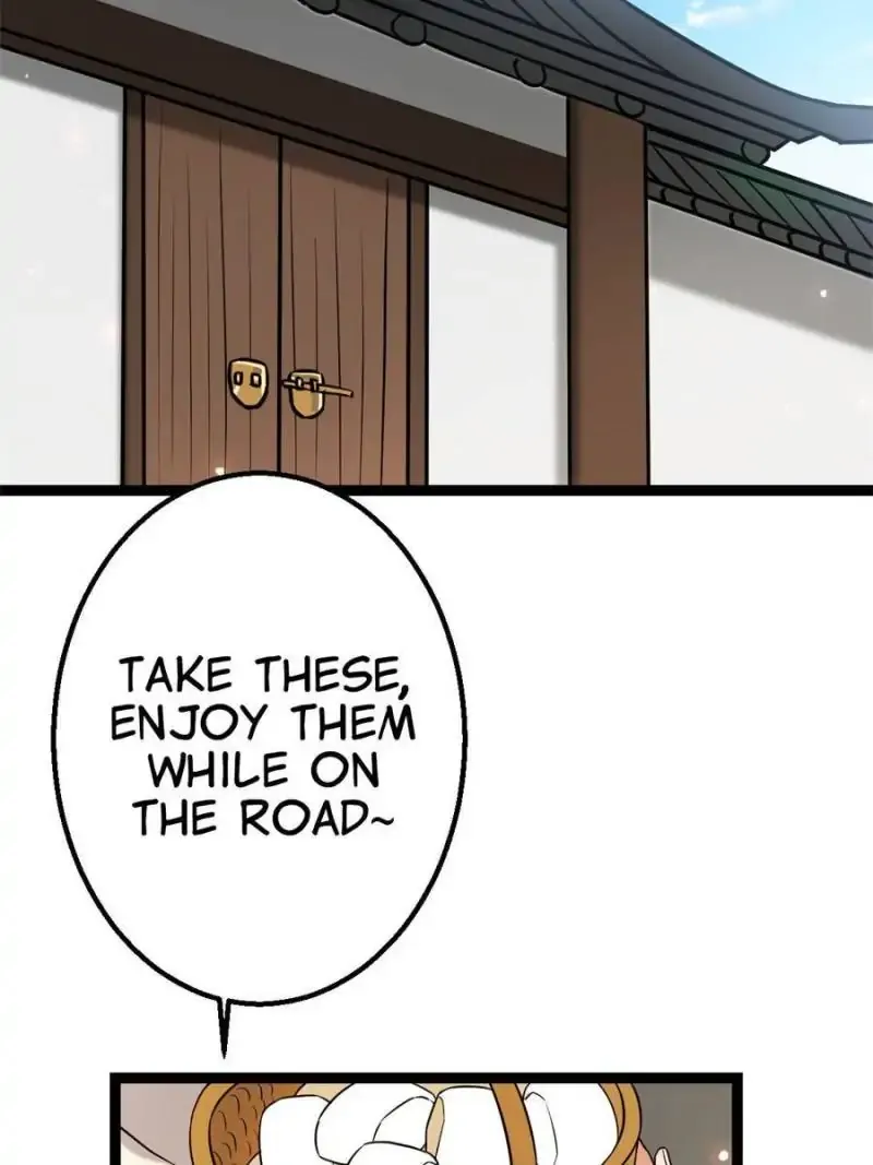 The Sickly Tyrant With An Innocent Facade Chapter 35 157 ch 34 6