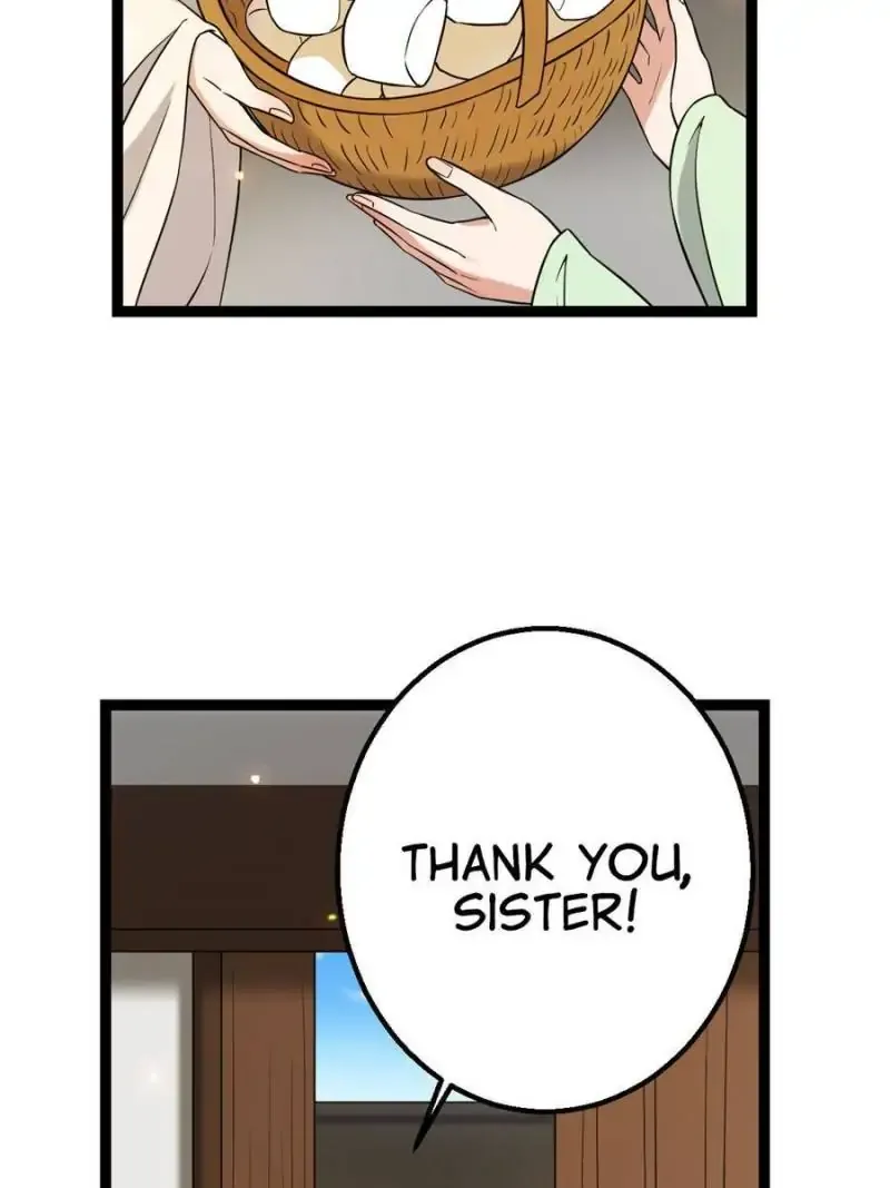 The Sickly Tyrant With An Innocent Facade Chapter 35 158 ch 34 7