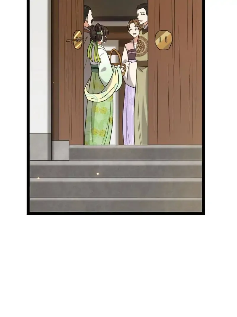 The Sickly Tyrant With An Innocent Facade Chapter 35 159 ch 34 8