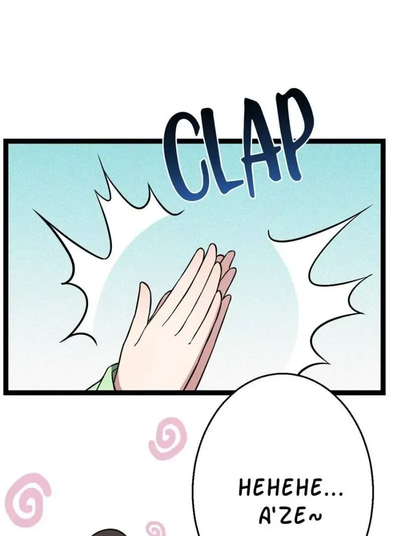 The Sickly Tyrant With An Innocent Facade Chapter 36 158 ch 35 1