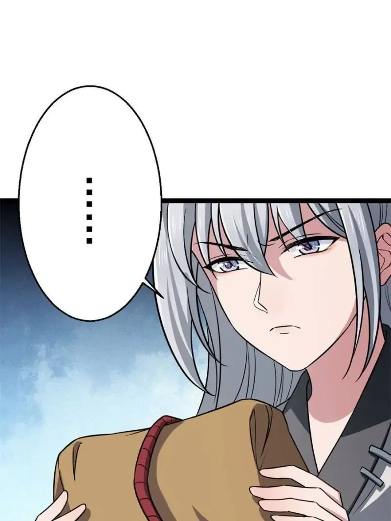 The Sickly Tyrant With An Innocent Facade Chapter 36 168 ch 35 11