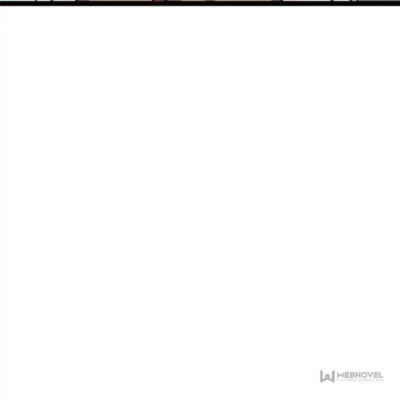 The Sickly Tyrant With An Innocent Facade Chapter 36 169 ch 35 12