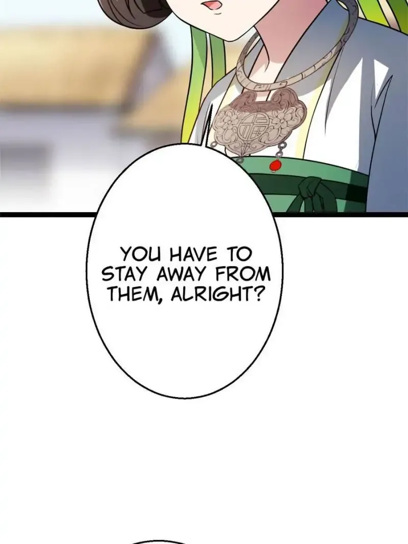 The Sickly Tyrant With An Innocent Facade Chapter 36 171 ch 35 14