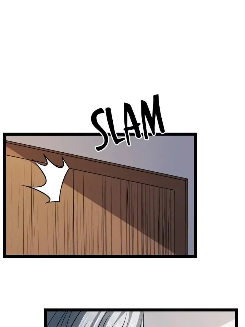 The Sickly Tyrant With An Innocent Facade Chapter 36 175 ch 35 18