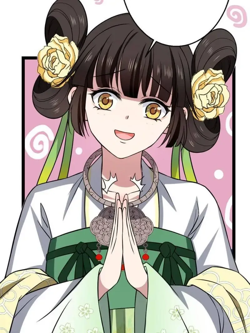 The Sickly Tyrant With An Innocent Facade Chapter 36 159 ch 35 2