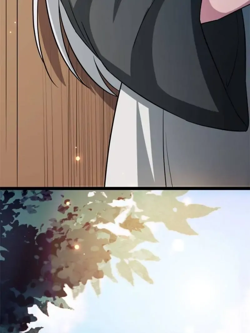 The Sickly Tyrant With An Innocent Facade Chapter 36 178 ch 35 21