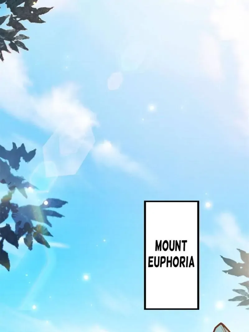 The Sickly Tyrant With An Innocent Facade Chapter 36 179 ch 35 22