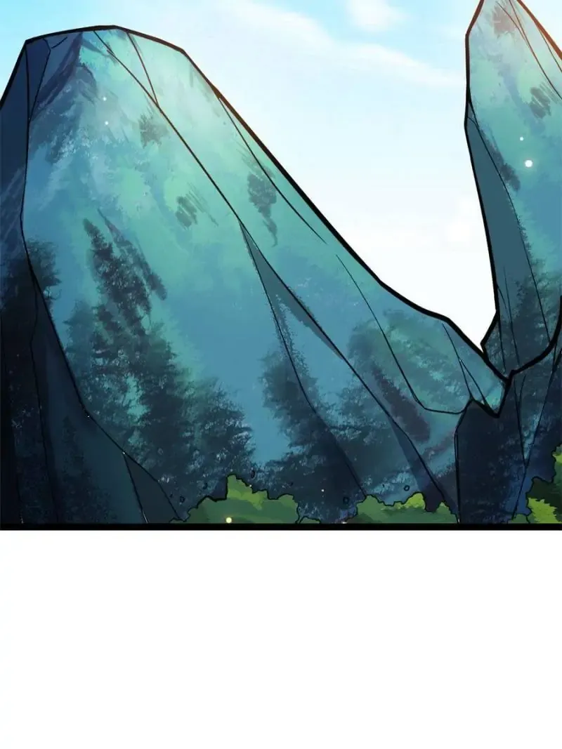 The Sickly Tyrant With An Innocent Facade Chapter 36 180 ch 35 23