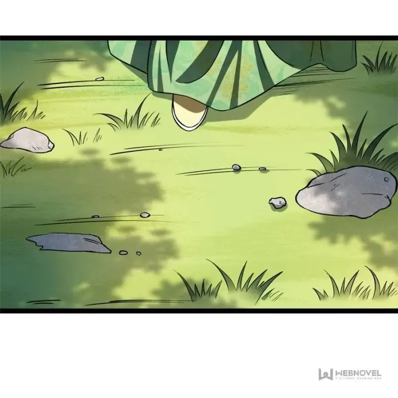 The Sickly Tyrant With An Innocent Facade Chapter 36 181 ch 35 24