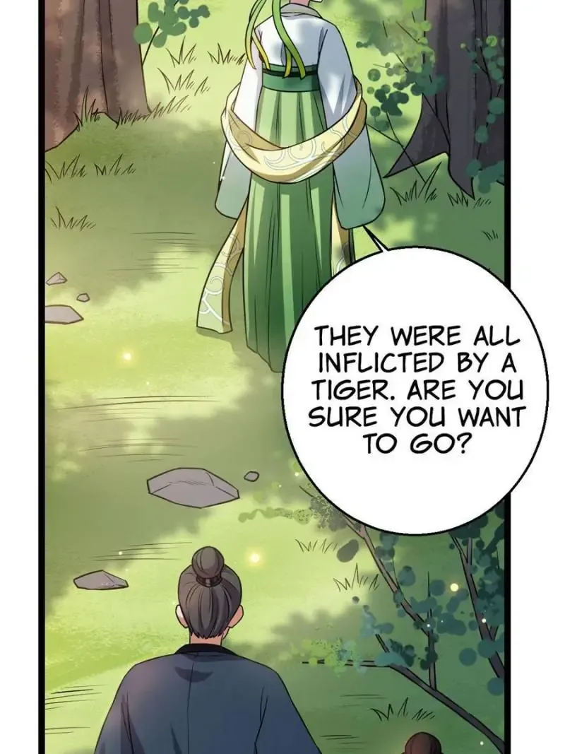 The Sickly Tyrant With An Innocent Facade Chapter 36 183 ch 35 26