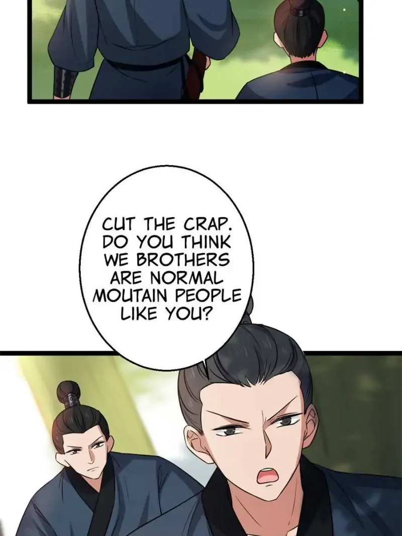 The Sickly Tyrant With An Innocent Facade Chapter 36 184 ch 35 27