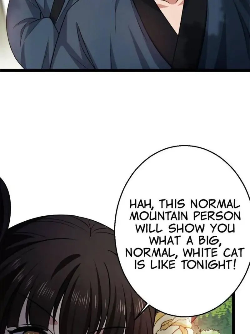 The Sickly Tyrant With An Innocent Facade Chapter 36 185 ch 35 28