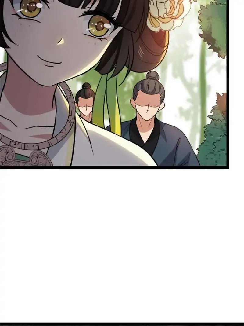 The Sickly Tyrant With An Innocent Facade Chapter 36 186 ch 35 29