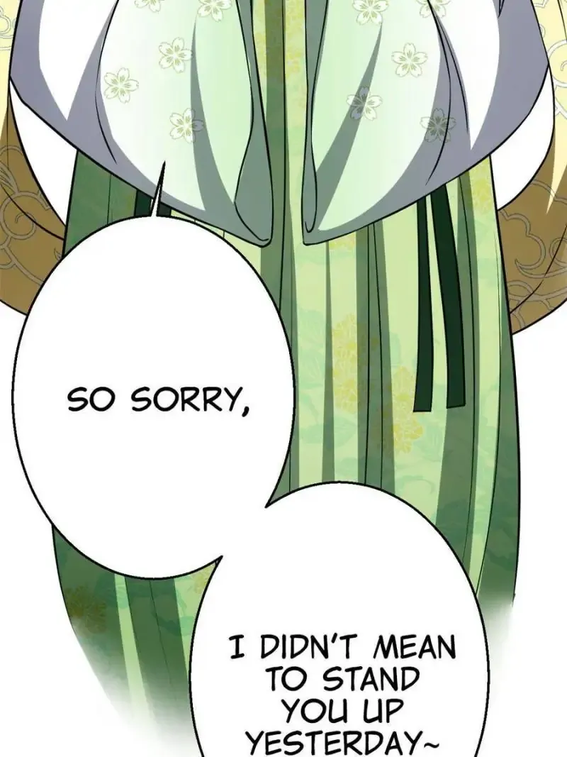 The Sickly Tyrant With An Innocent Facade Chapter 36 160 ch 35 3