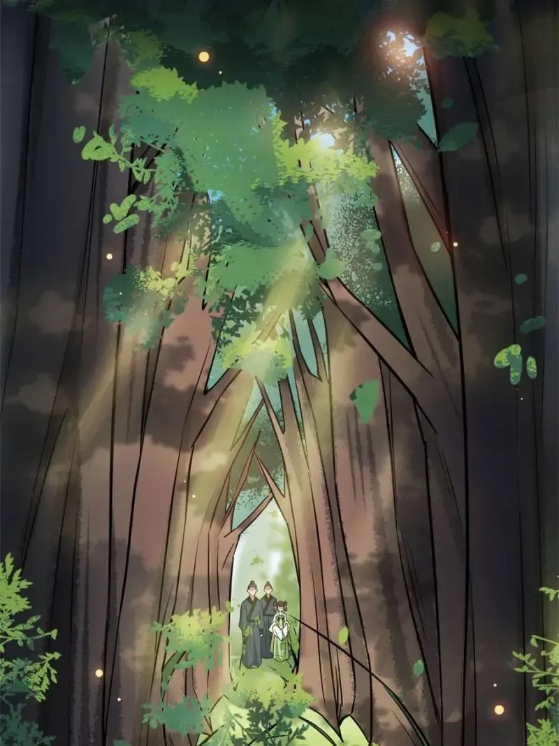 The Sickly Tyrant With An Innocent Facade Chapter 36 187 ch 35 30