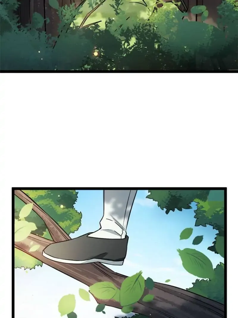 The Sickly Tyrant With An Innocent Facade Chapter 36 188 ch 35 31