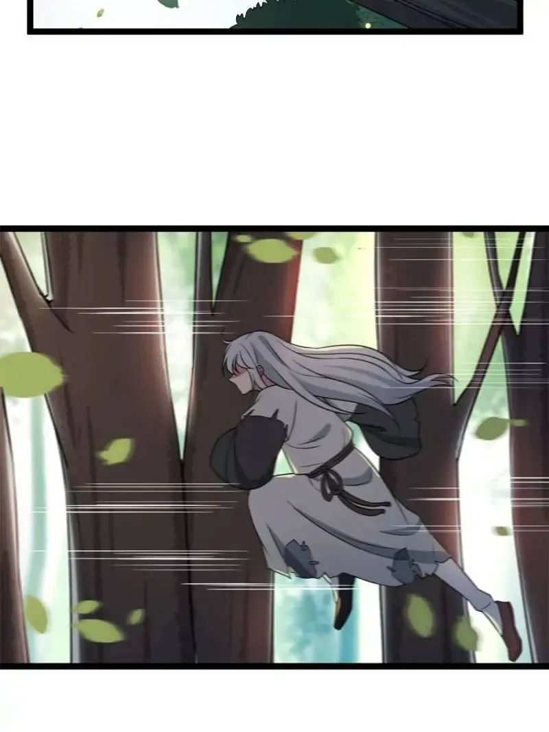 The Sickly Tyrant With An Innocent Facade Chapter 36 189 ch 35 32