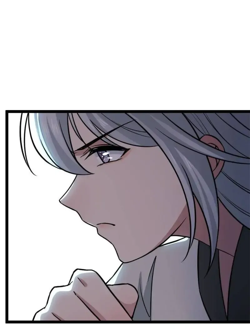 The Sickly Tyrant With An Innocent Facade Chapter 36 190 ch 35 33