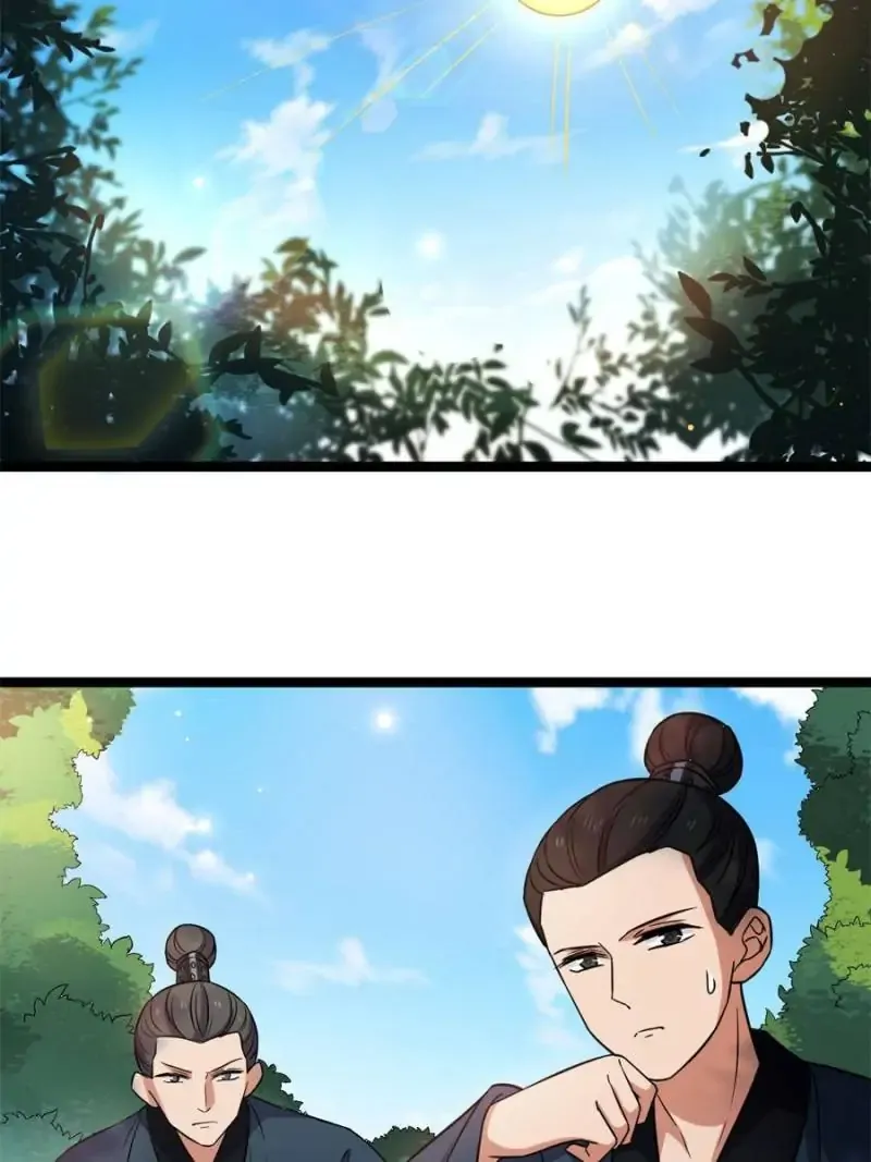 The Sickly Tyrant With An Innocent Facade Chapter 36 192 ch 35 35