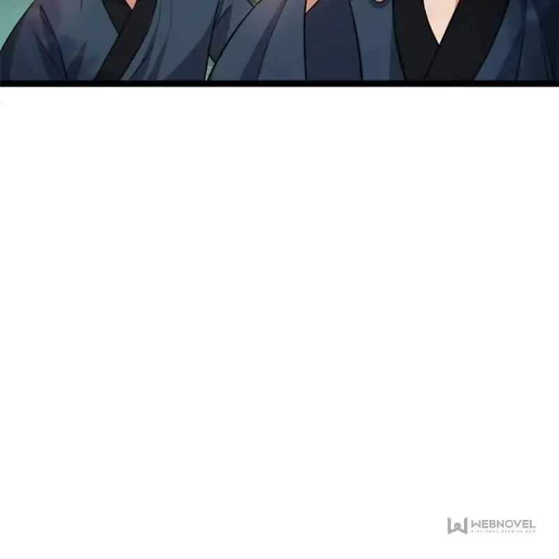 The Sickly Tyrant With An Innocent Facade Chapter 36 193 ch 35 36