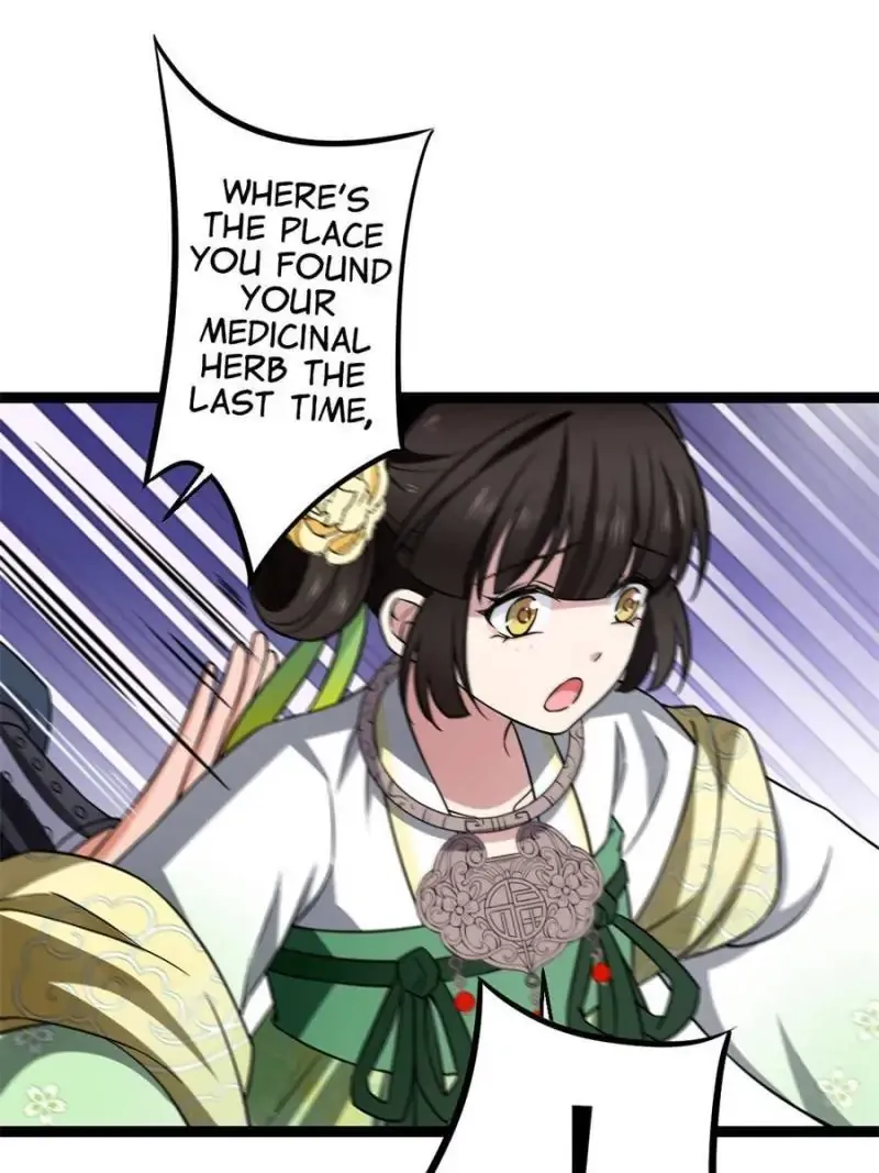 The Sickly Tyrant With An Innocent Facade Chapter 36 194 ch 35 37