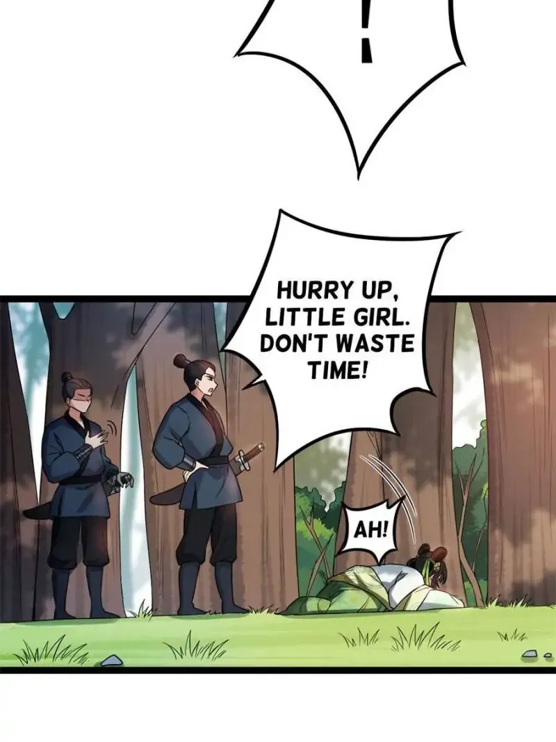 The Sickly Tyrant With An Innocent Facade Chapter 36 195 ch 35 38