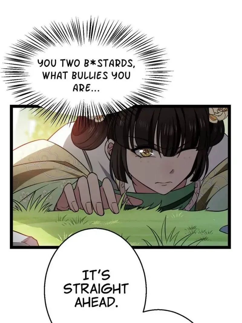 The Sickly Tyrant With An Innocent Facade Chapter 36 196 ch 35 39