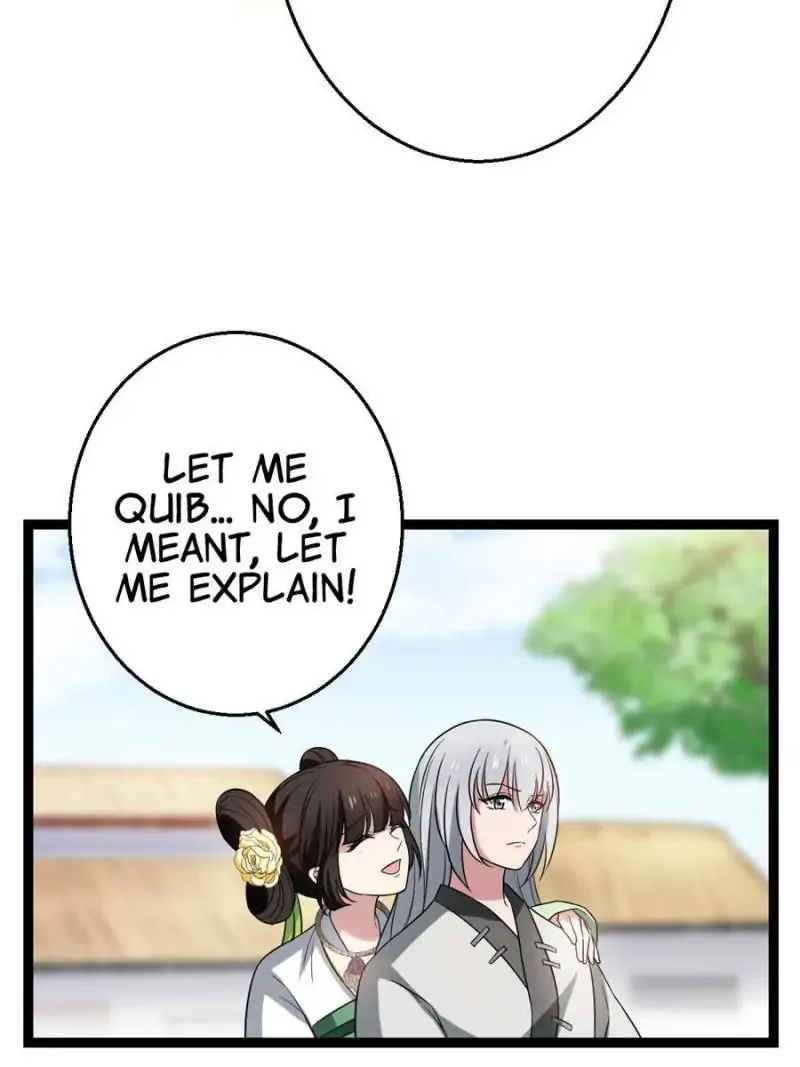 The Sickly Tyrant With An Innocent Facade Chapter 36 161 ch 35 4