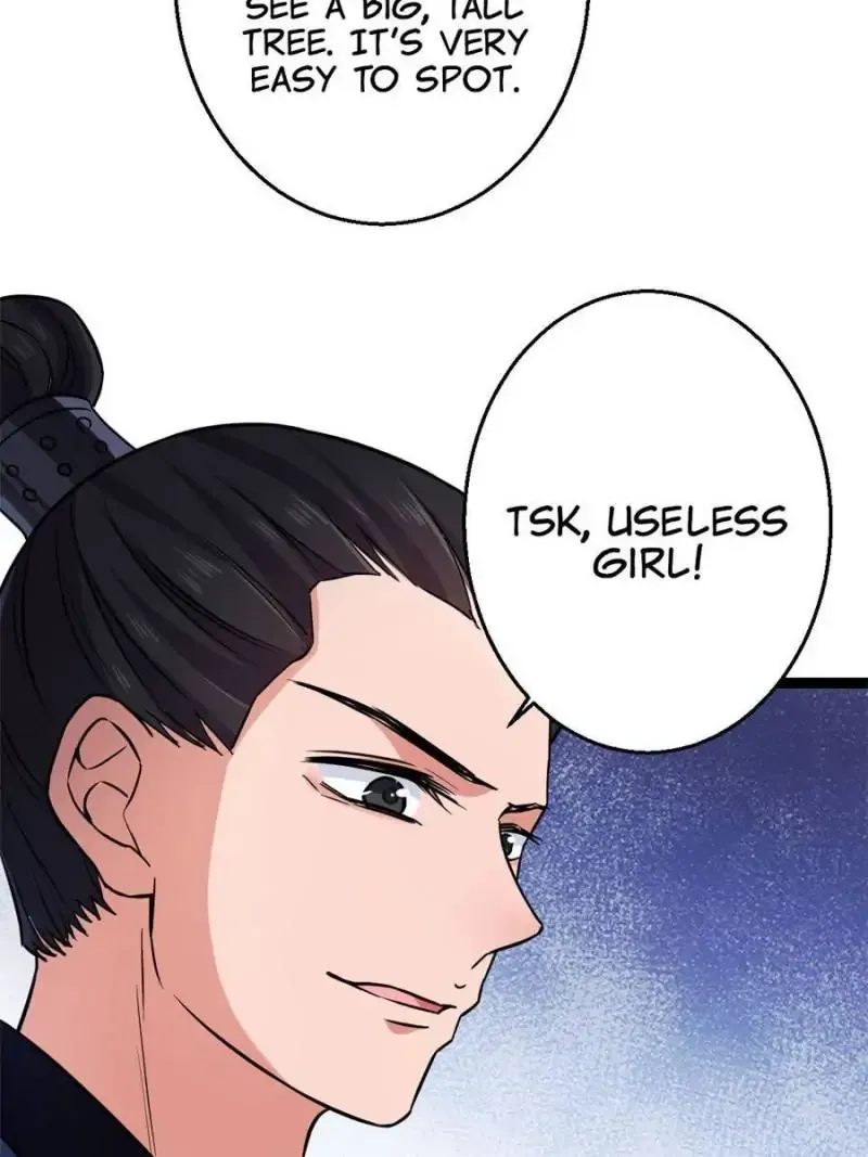 The Sickly Tyrant With An Innocent Facade Chapter 36 198 ch 35 41