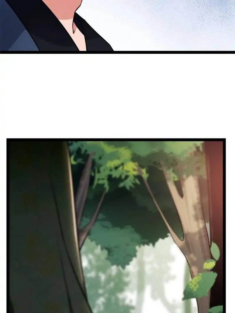 The Sickly Tyrant With An Innocent Facade Chapter 36 199 ch 35 42