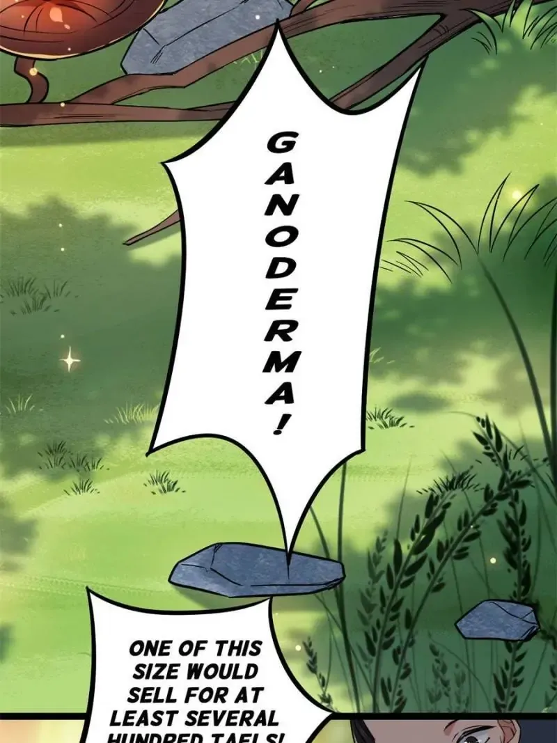 The Sickly Tyrant With An Innocent Facade Chapter 36 203 ch 35 46