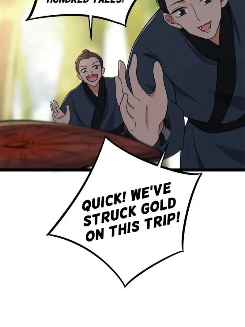 The Sickly Tyrant With An Innocent Facade Chapter 36 204 ch 35 47