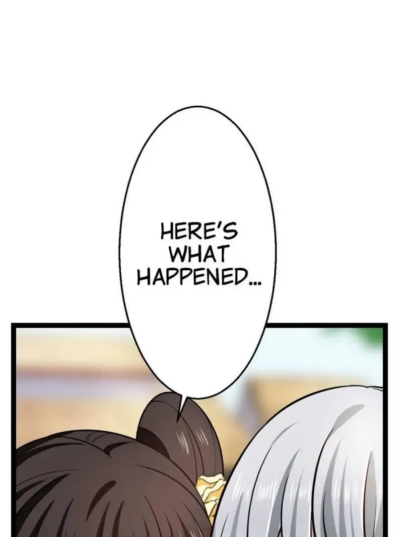 The Sickly Tyrant With An Innocent Facade Chapter 36 162 ch 35 5