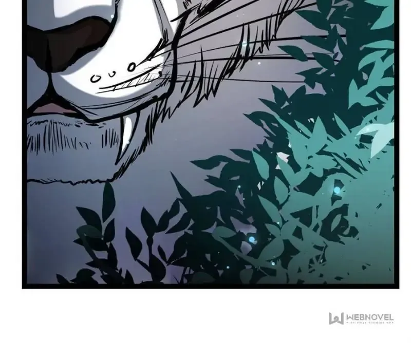 The Sickly Tyrant With An Innocent Facade Chapter 36 207 ch 35 50